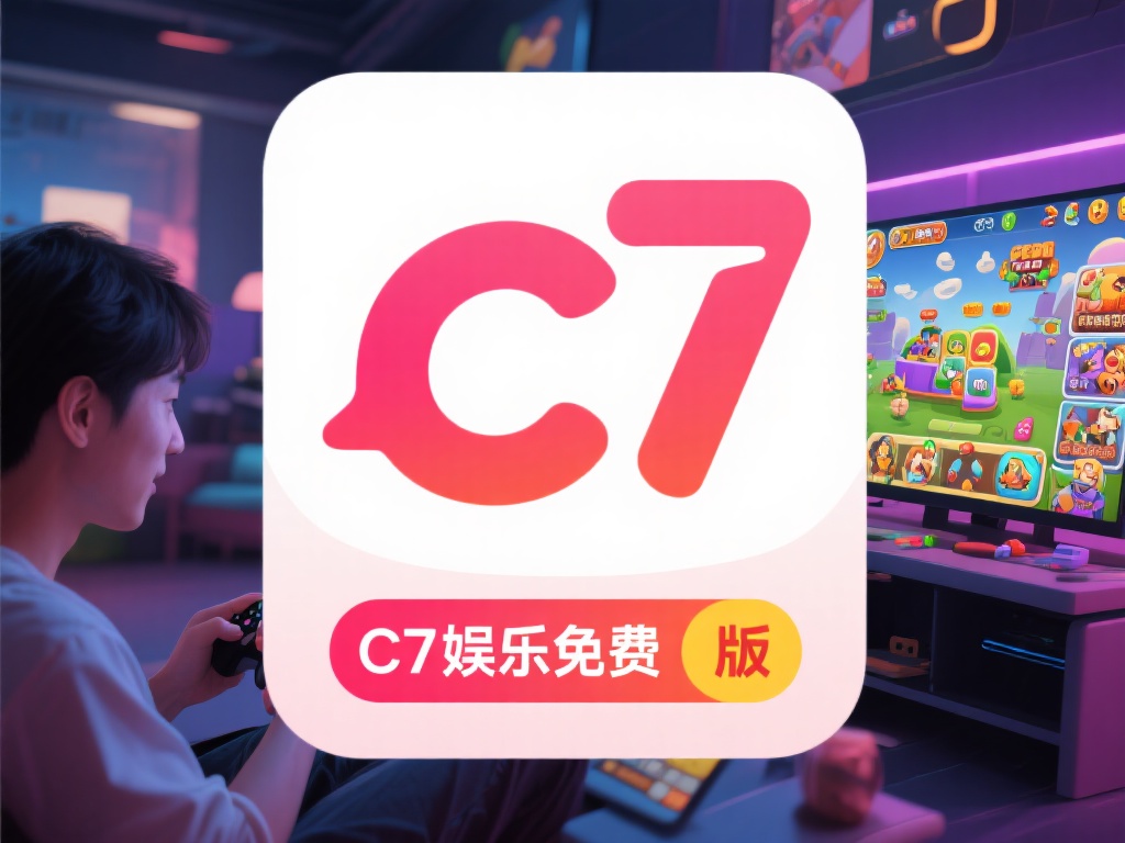 c7娱乐免费版:畅享无忧游戏体验,免费娱乐新选择 (c7娱乐免费版:畅享无忧游戏体验,开启免费娱乐新时代) 在快节奏的现代生活中,寻找一种轻松又有趣的娱乐方式
