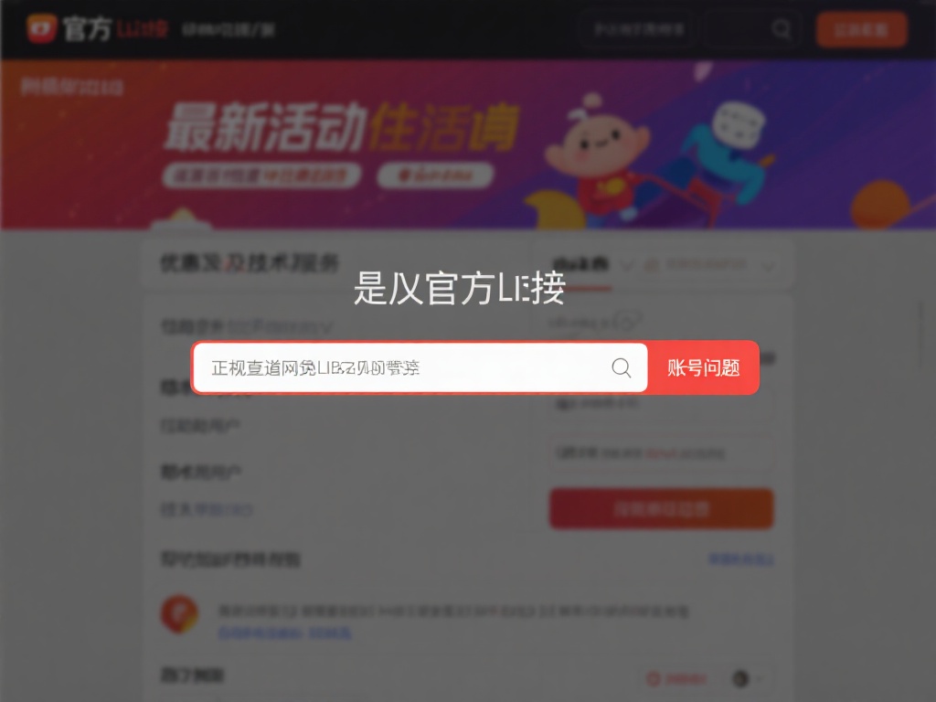 c7娱乐网址多少?快速获取最新官方链接与使用指南 (c7娱乐网址多少?快速获取最新官方链接与详细使用指南教程) 此外,官方链接通常会提供最新的活动信息、优惠政策以