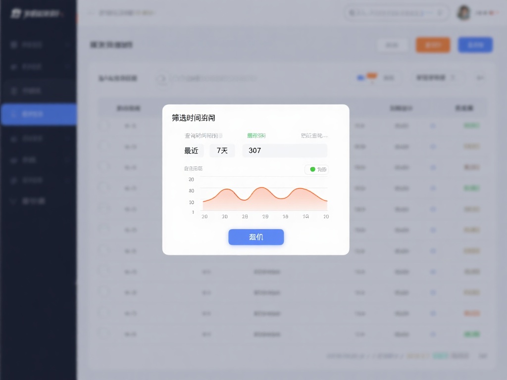 c7娱乐平台如何查看盈亏?详细教程助你轻松掌握账户数据 (c7娱乐平台盈亏查看教程:轻松掌握账户数据详解) 筛选时间范围:进入财务记录页面后,你可以根据需要选