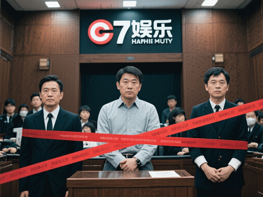 这一判决体现了法律对违法行为的零容忍态度。无论是个