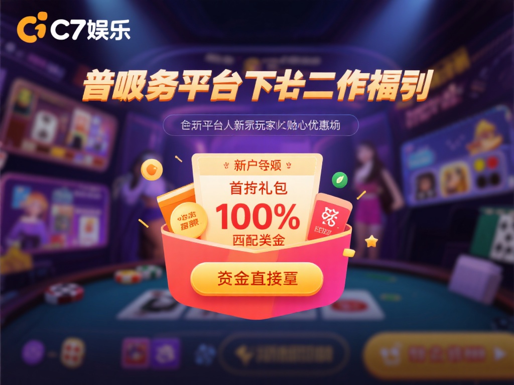 c7娱乐有什么活动?最新优惠与精彩活动一网打尽等你参与! (c7娱乐最新活动大公开,优惠福利与精彩玩法等你参与!) 说到c7娱乐的吸引力,优惠政策绝对是不可忽视的一部