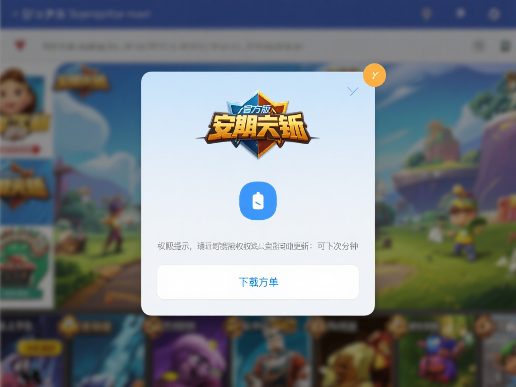c7娱乐平台官方版下载安装指南与最新游戏体验分享 (c7娱乐平台官方版下载安装指南与最新游戏体验深度分享) 安装过程也十分简单。下载完成后,打开文件并按照提示