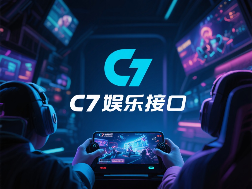 在当今数字化娱乐飞速发展的时代，游戏行业对技术创新