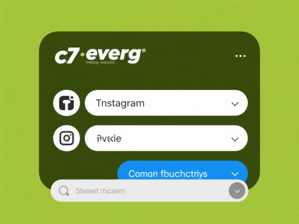 c7娱乐怎样联系客服?快速获取帮助的详细指南与方法 (c7娱乐如何联系客服?快速获取帮助的详细指南与实用方法) 社交媒体渠道:c7娱乐可能在一些主流社交平台上设有