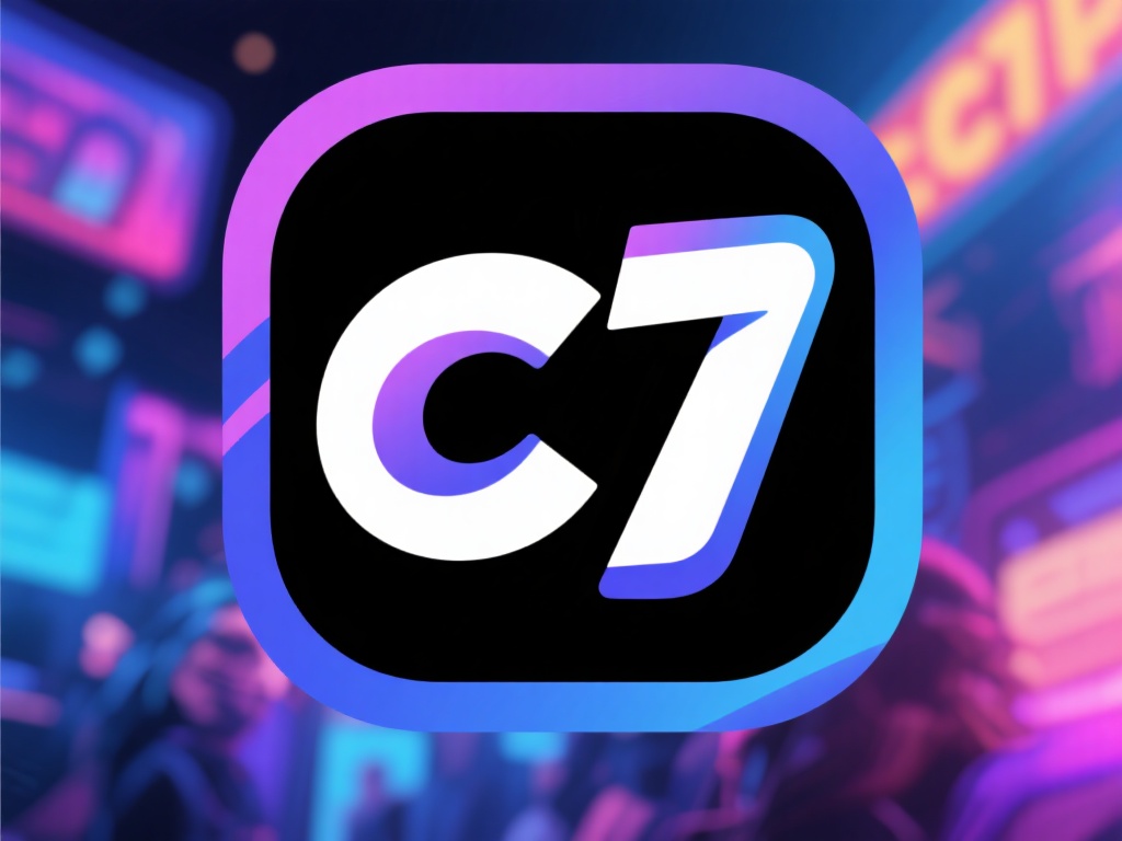 c7娱乐官方头像设计与品牌形象的完美结合解析 (C7娱乐官方头像设计与品牌形象的完美结合深度解析) 在当今数字化时代,品牌形象的塑造已经成为企业竞争的