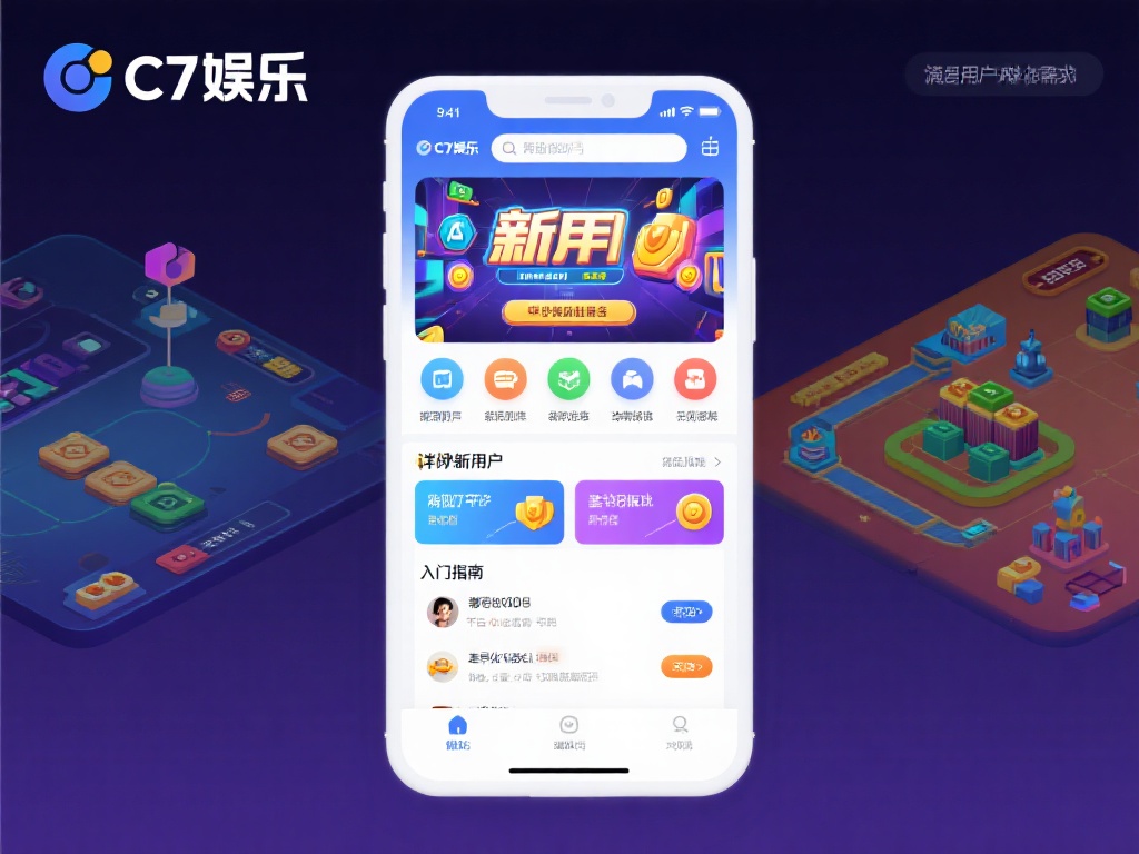 C7娱乐类是啥意思?详解C7娱乐平台的概念与特点 (C7娱乐类是什么?深入解析C7娱乐平台的独特概念与核心特点) 此外,C7娱乐还通过不断优化服务,满足不同用户群体