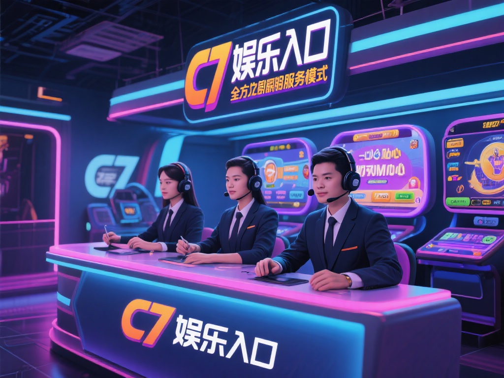 南宫旗下C7娱乐入口:开启顶级线上娱乐新体验的首选平台 (南宫旗下C7娱乐入口:开启顶级线上娱乐新体验的首选平台,畅享无限乐趣!) 此外,C7娱乐入口还以其贴心的客户服务而闻名。无论