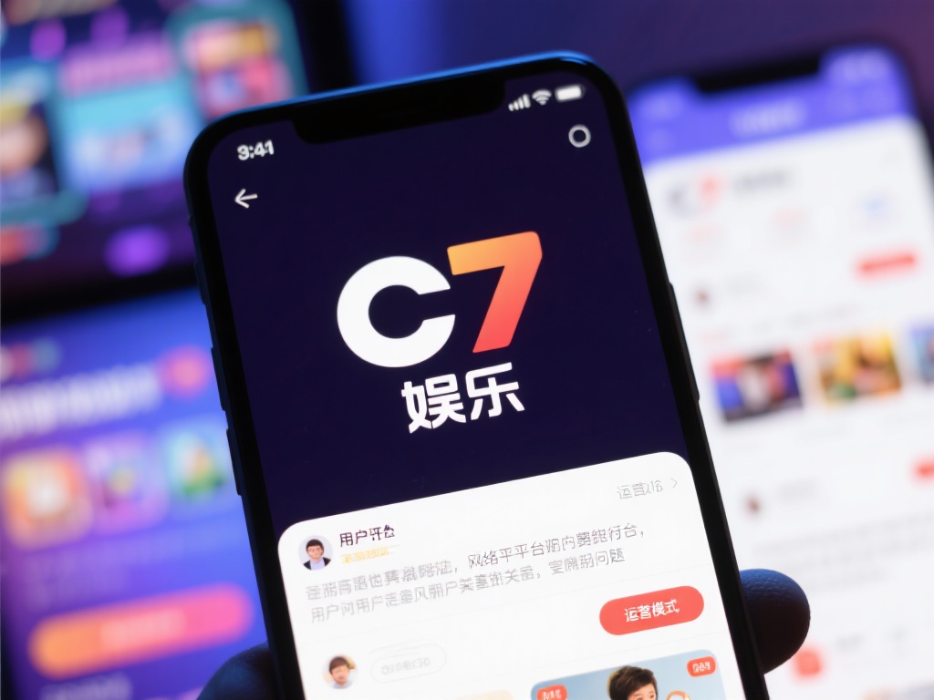 c7娱乐是杀猪盘吗?揭秘其真实运营模式与用户风险 (c7娱乐是杀猪盘吗?深度揭秘其运营模式与用户潜在风险) 在网络娱乐平台日益增多的今天,许多用户对某些平台的
