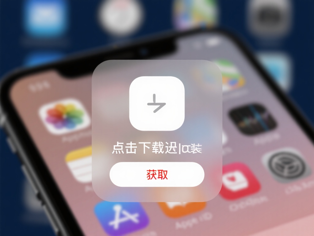 c7娱乐软件苹果版下载安装指南,畅享优质娱乐体验 (c7娱乐软件苹果版下载安装指南,轻松畅享优质娱乐新体验) 点击下载并安装
找到正确的应用后,点击“获取”或