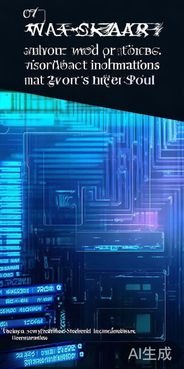 C7娱乐平台如何更换绑定手机或邮箱的详细操作步骤与注意事项指南 在当今数字化时代,平台账户的安全性尤为重要。用户在