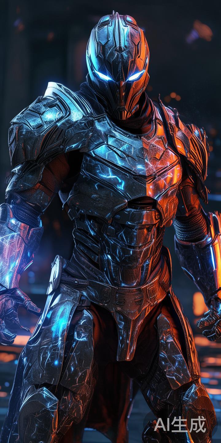 C7娱乐电脑版全面升级:尽享畅快游戏与丰富娱乐资源新体验 例如,许多玩家反映在使用c7娱乐电脑版后,无论是在