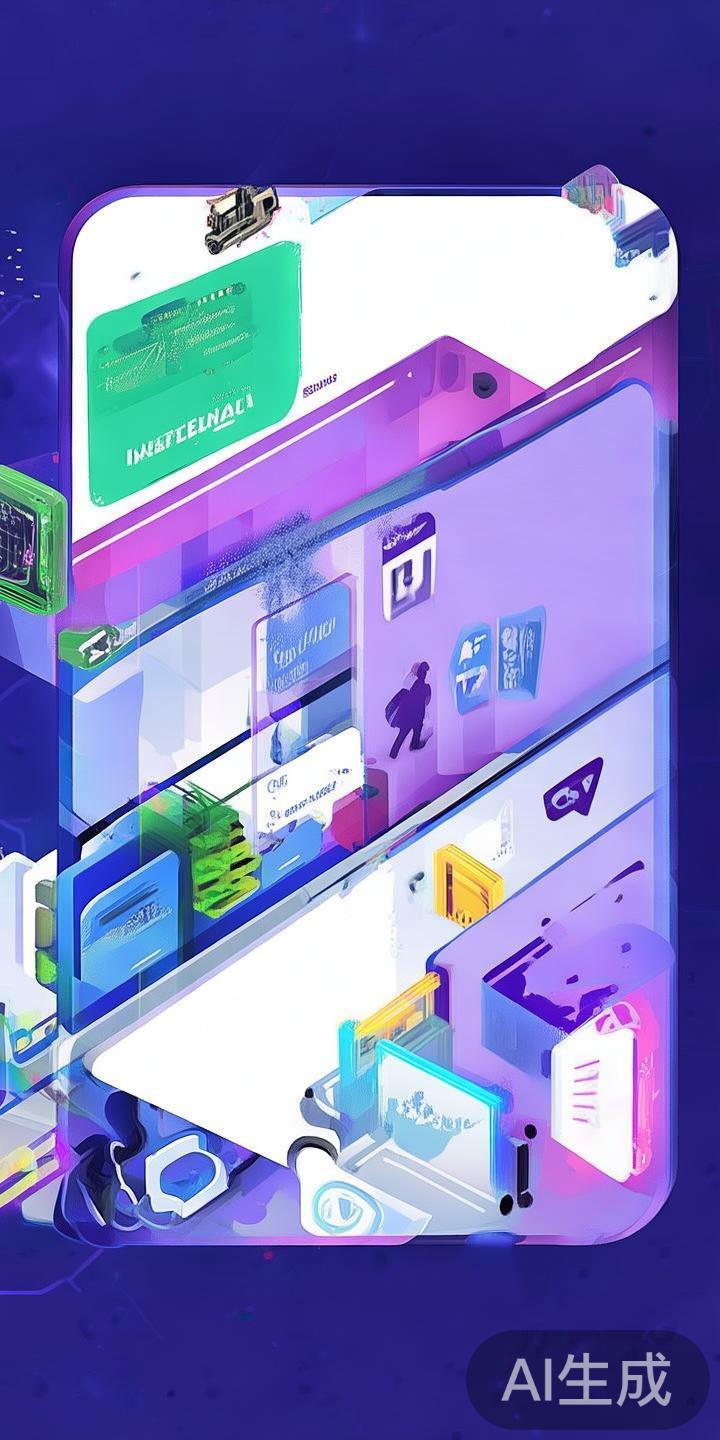 设备存储空间不足会影响应用正常运行，尤其是大容量娱