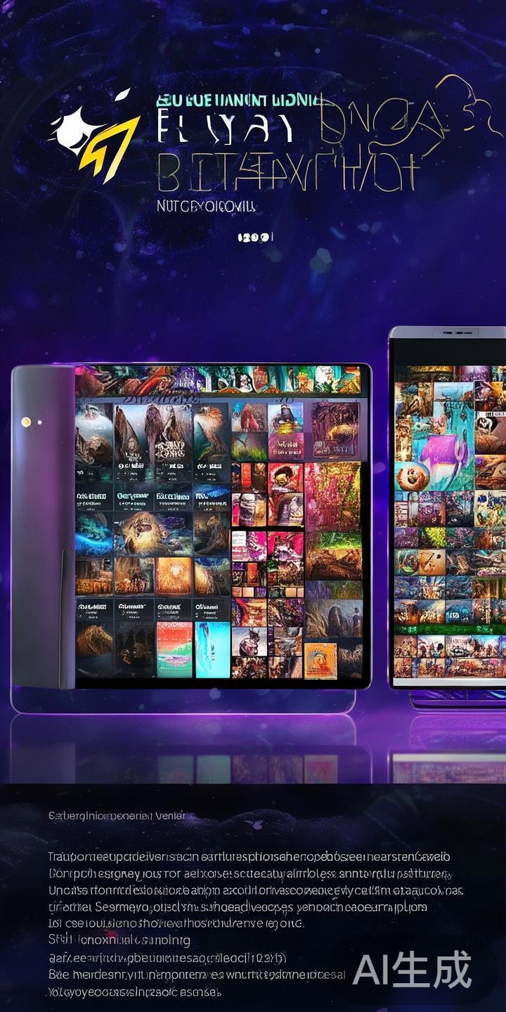 作为新一代的线上娱乐平台，C7娱乐平台以其先进的技