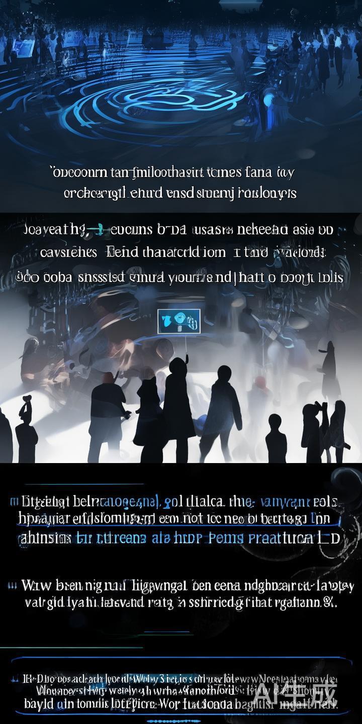 许多用户选择在C7娱乐平台进行充值和提现，资金安全