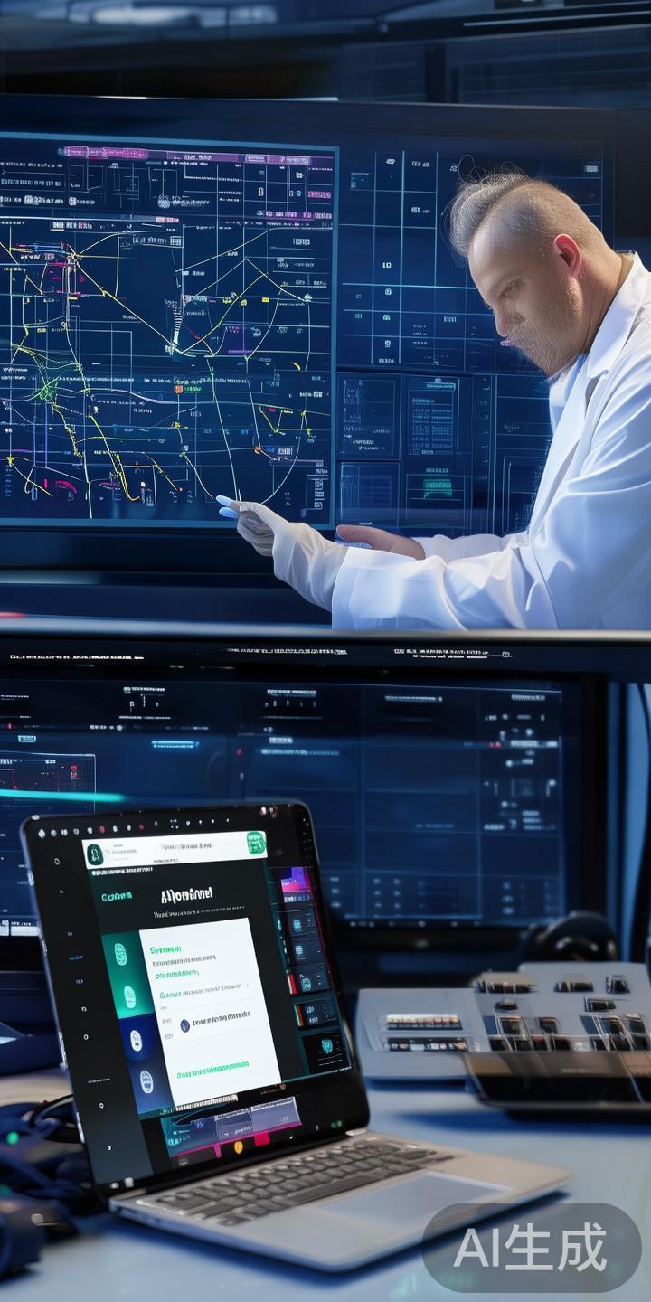 1.&nbsp;检查网络环境，确保网络通畅
请确保设备连接