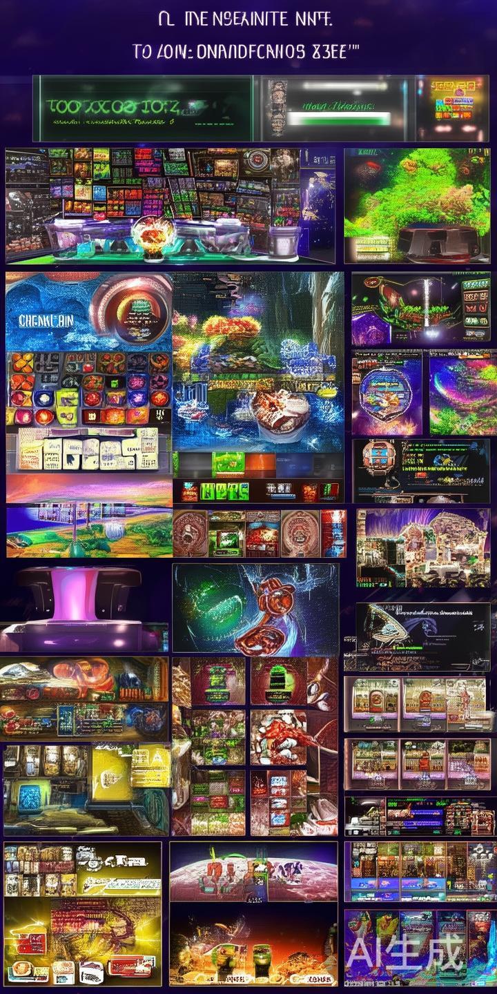 C7电子娱乐在线玩平台聚集了大量优质游戏资源，涵盖