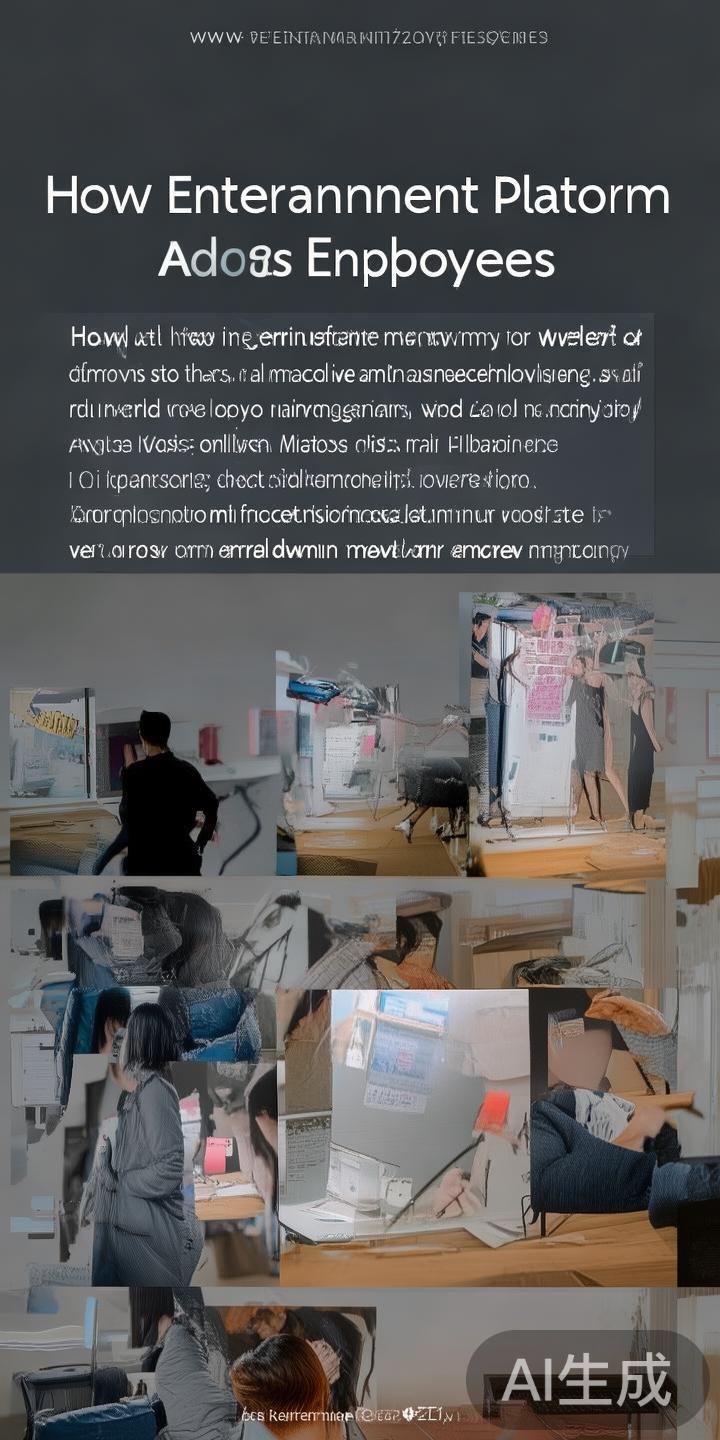 在现代企业管理中，平台的高效运营离不开科学的人事管