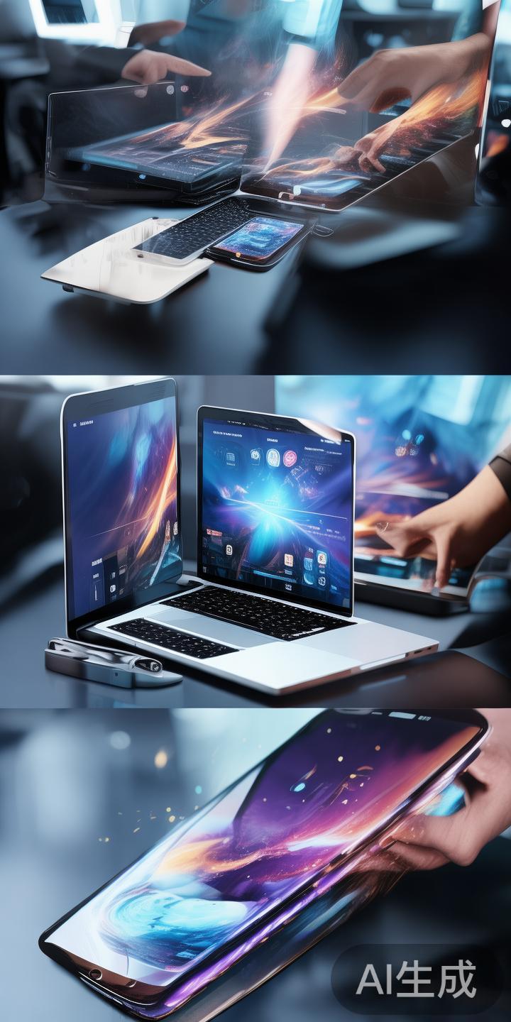 全新C7娱乐极速通道全面介绍与使用攻略揭秘,助你体验极致娱乐快感 兼容多端的使用场景
不论是在电脑、手机还是平板,