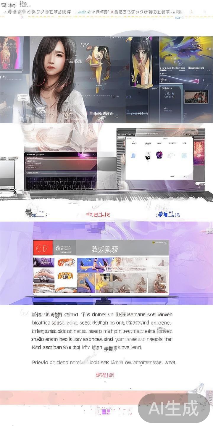 为什么c7娱乐会被广泛认可为如此强大和出色的娱乐平台? 除了内容和技术方面的优势,c7娱乐在服务体验上也表